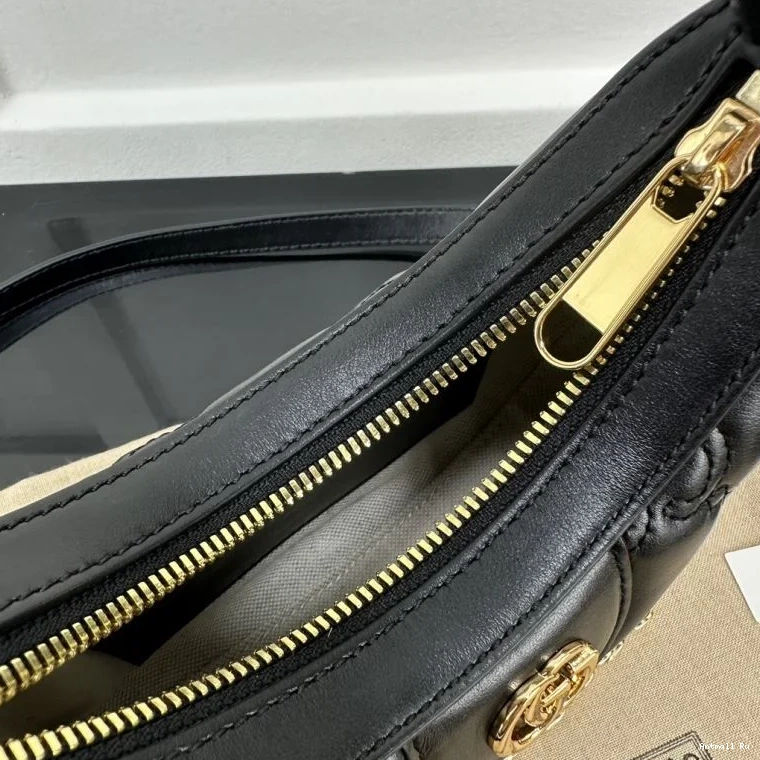 Gucci Bags 51358 Hobo Colorful 0715